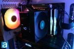 DeepCool AK400 Digital CPU Cooler