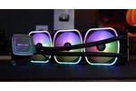 Enermax Aquafusion ADV AIO