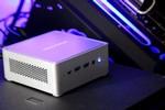 Minisforum Venus NPB5 Core i5-13500H Mini PC