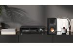 Klipsch R40PM und Klipsch R50PM Aktivlautsprecher
