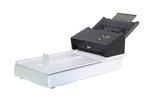 Avision AD380F
