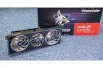 PowerColor Radeon RX 7800 XT Hellhound