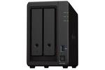 Synology DVA1622