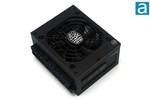 Cooler Master V SFX Platinum 1100W PSU