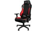 Nitro Concepts X1000 Gaming Chair