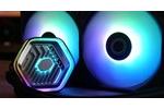 Cooler Master MasterLiquid 360 Atmos AIO