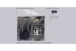 OCinsidede Interactive Fit for Fan v41