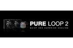 be quiet Pure Loop 2
