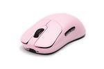 Vaxee Zygen NP-01S Wireless