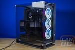 Thermaltake Core P3 TG Pro