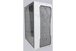 Cooler Master MasterBox TD500 Mesh V2 Gehuse