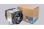 Arctic Freezer 4U-M Server Khler