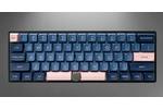 Skyloong GK61 Pro Wireless Keyboard