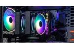 Cooler Master Hyper 622 Halo