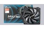 Seasonic MagFlow 120