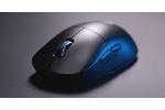 Logitech G Pro X Superlight 2