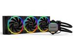 be quiet Pure Loop 2 FX 360mm AIO