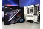 Gigabyte Z790 Aorus Pro X