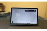 Google Pixel Tablet