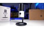 NZXT Capsule Mini