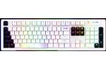 Aqirys Aludra Gaming Keyboard