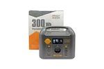 Power Queen P300W
