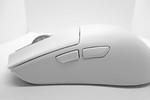 Darmoshark M3S Varun Mouse