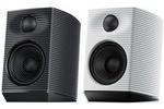 FiiO SP3 Speakers