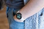 Google Pixel Watch 2