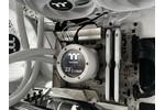 Thermaltake TH360 V2 Ultra ARGB Sync