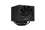 DeepCool Assassin IV