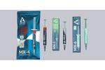 Arctic MX-4 bis MX-6 Wrmeleitpasten