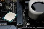 Intel Core i7-14700K processor