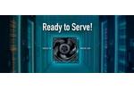 Arctic S8038-7K und Arctic S8038-10K Serverlfter