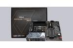 ASRock B650E Taichi Lite Mainboard