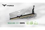 Teamgroup T-Force Vulcan ECO DDR5 RAM