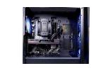 PCSpecialist Fusion Black Friday Prebuilt PC