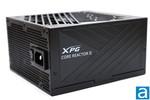 XPG Core Reactor II 1200W PSU