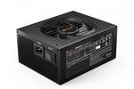 Be Quiet Straight Power 12 1500W PSU