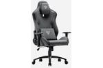 Gamdias Zelus M3 Weave Gaming Chair