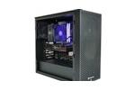 PCSpecialist Topaz Spark Ryzen 5 PC