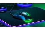 Razer Cobra Mouse