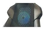 Cougar NxSys Aero Gaming Chair