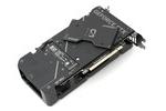 Asus Dual GeForce RTX 4060 Ti SSD OC Edition with M2 Slot