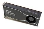 AMD Radeon Pro W7700
