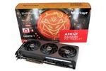 Sapphire Nitro Radeon RX 7800 XT