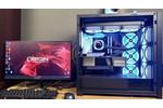 Origin PC Neuron