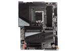 Aorus Z790 Elite X WiFi 7 Motherboard