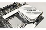 Biostar B760M-Silver Motherboard