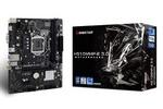 Biostar H510MHP-E 30 Motherboard